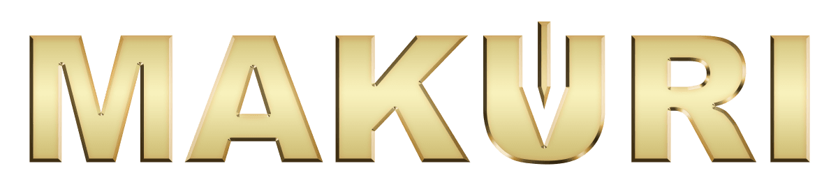 restaurant_logo